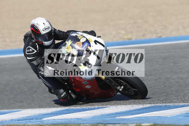 /Archiv-2024/02 29.01.-02.02.2024 Moto Center Thun Jerez/Gruppe blau-blue/571